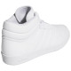 Adidas Hoops 4.0 Mid Adidas Hoops 4.0 Mid